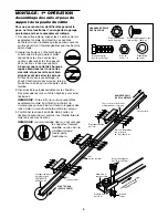 Preview for 48 page of Chamberlain Power Drive PD200C Owner'S Manual