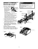 Preview for 50 page of Chamberlain Power Drive PD200C Owner'S Manual