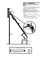 Preview for 55 page of Chamberlain Power Drive PD200C Owner'S Manual