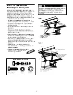 Preview for 57 page of Chamberlain Power Drive PD200C Owner'S Manual