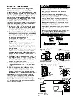 Preview for 58 page of Chamberlain Power Drive PD200C Owner'S Manual