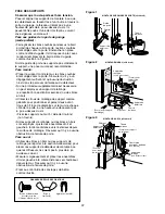 Preview for 62 page of Chamberlain Power Drive PD200C Owner'S Manual