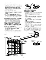 Preview for 63 page of Chamberlain Power Drive PD200C Owner'S Manual