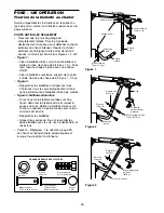 Preview for 66 page of Chamberlain Power Drive PD200C Owner'S Manual