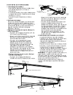 Preview for 67 page of Chamberlain Power Drive PD200C Owner'S Manual