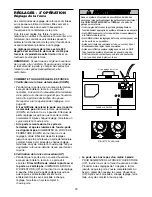 Preview for 69 page of Chamberlain Power Drive PD200C Owner'S Manual