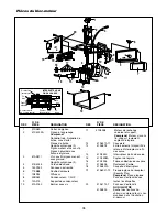 Preview for 78 page of Chamberlain Power Drive PD200C Owner'S Manual