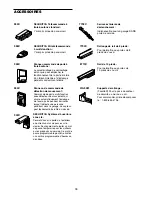 Preview for 79 page of Chamberlain Power Drive PD200C Owner'S Manual