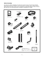 Preview for 6 page of Chamberlain Power Drive PD210M Owner'S Manual