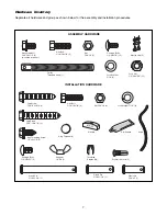 Preview for 7 page of Chamberlain Power Drive PD210M Owner'S Manual