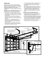 Preview for 44 page of Chamberlain Power Drive PD210M Owner'S Manual