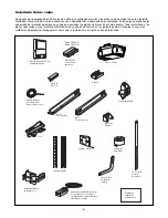 Preview for 46 page of Chamberlain Power Drive PD210M Owner'S Manual