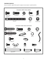 Preview for 47 page of Chamberlain Power Drive PD210M Owner'S Manual