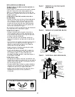 Preview for 62 page of Chamberlain Power Drive PD210M Owner'S Manual