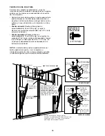 Preview for 65 page of Chamberlain Power Drive PD210M Owner'S Manual