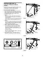 Preview for 66 page of Chamberlain Power Drive PD210M Owner'S Manual