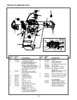 Preview for 78 page of Chamberlain Power Drive PD210M Owner'S Manual