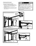 Preview for 5 page of Chamberlain POWER DRIVE PD420 Owner'S Manual