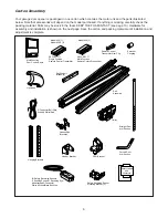 Preview for 6 page of Chamberlain POWER DRIVE PD420 Owner'S Manual