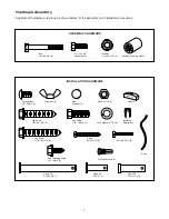 Preview for 7 page of Chamberlain POWER DRIVE PD420 Owner'S Manual