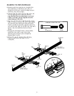 Preview for 9 page of Chamberlain POWER DRIVE PD420 Owner'S Manual