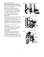 Preview for 17 page of Chamberlain POWER DRIVE PD420 Owner'S Manual