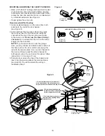 Preview for 18 page of Chamberlain POWER DRIVE PD420 Owner'S Manual