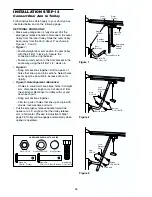 Preview for 26 page of Chamberlain POWER DRIVE PD420 Owner'S Manual