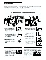 Preview for 35 page of Chamberlain POWER DRIVE PD420 Owner'S Manual