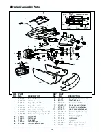 Preview for 38 page of Chamberlain POWER DRIVE PD420 Owner'S Manual