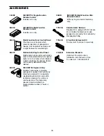 Preview for 39 page of Chamberlain POWER DRIVE PD420 Owner'S Manual