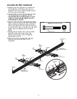 Preview for 9 page of Chamberlain Power Drive PD420D Owner'S Manual