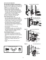 Preview for 16 page of Chamberlain Power Drive PD420D Owner'S Manual