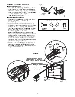 Preview for 17 page of Chamberlain Power Drive PD420D Owner'S Manual