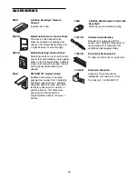 Preview for 39 page of Chamberlain Power Drive PD420D Owner'S Manual