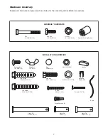 Preview for 7 page of Chamberlain Power Drive PD428D Owner'S Manual