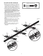 Preview for 9 page of Chamberlain Power Drive PD428D Owner'S Manual