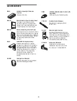 Preview for 39 page of Chamberlain Power Drive PD428D Owner'S Manual