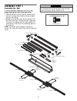 Preview for 8 page of Chamberlain POWER DRIVE PD432D Owner'S Manual