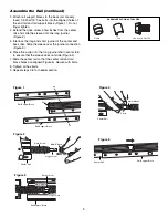 Preview for 9 page of Chamberlain POWER DRIVE PD432D Owner'S Manual