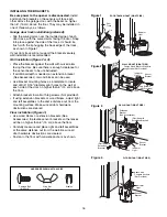 Preview for 16 page of Chamberlain POWER DRIVE PD432D Owner'S Manual