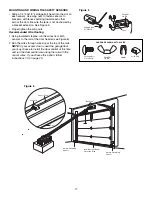 Preview for 17 page of Chamberlain POWER DRIVE PD432D Owner'S Manual