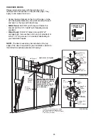 Preview for 24 page of Chamberlain POWER DRIVE PD432D Owner'S Manual