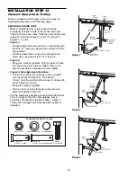 Preview for 25 page of Chamberlain POWER DRIVE PD432D Owner'S Manual