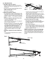 Preview for 26 page of Chamberlain POWER DRIVE PD432D Owner'S Manual