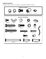 Preview for 7 page of Chamberlain Power Drive PD432DM Owner'S Manual