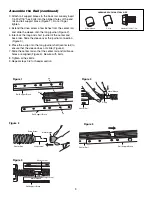 Preview for 9 page of Chamberlain Power Drive PD432DM Owner'S Manual