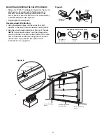 Preview for 17 page of Chamberlain Power Drive PD432DM Owner'S Manual