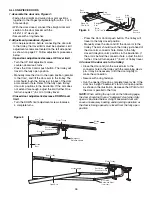 Preview for 26 page of Chamberlain Power Drive PD432DM Owner'S Manual