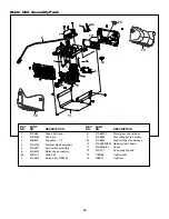 Preview for 38 page of Chamberlain Power Drive PD432DM Owner'S Manual